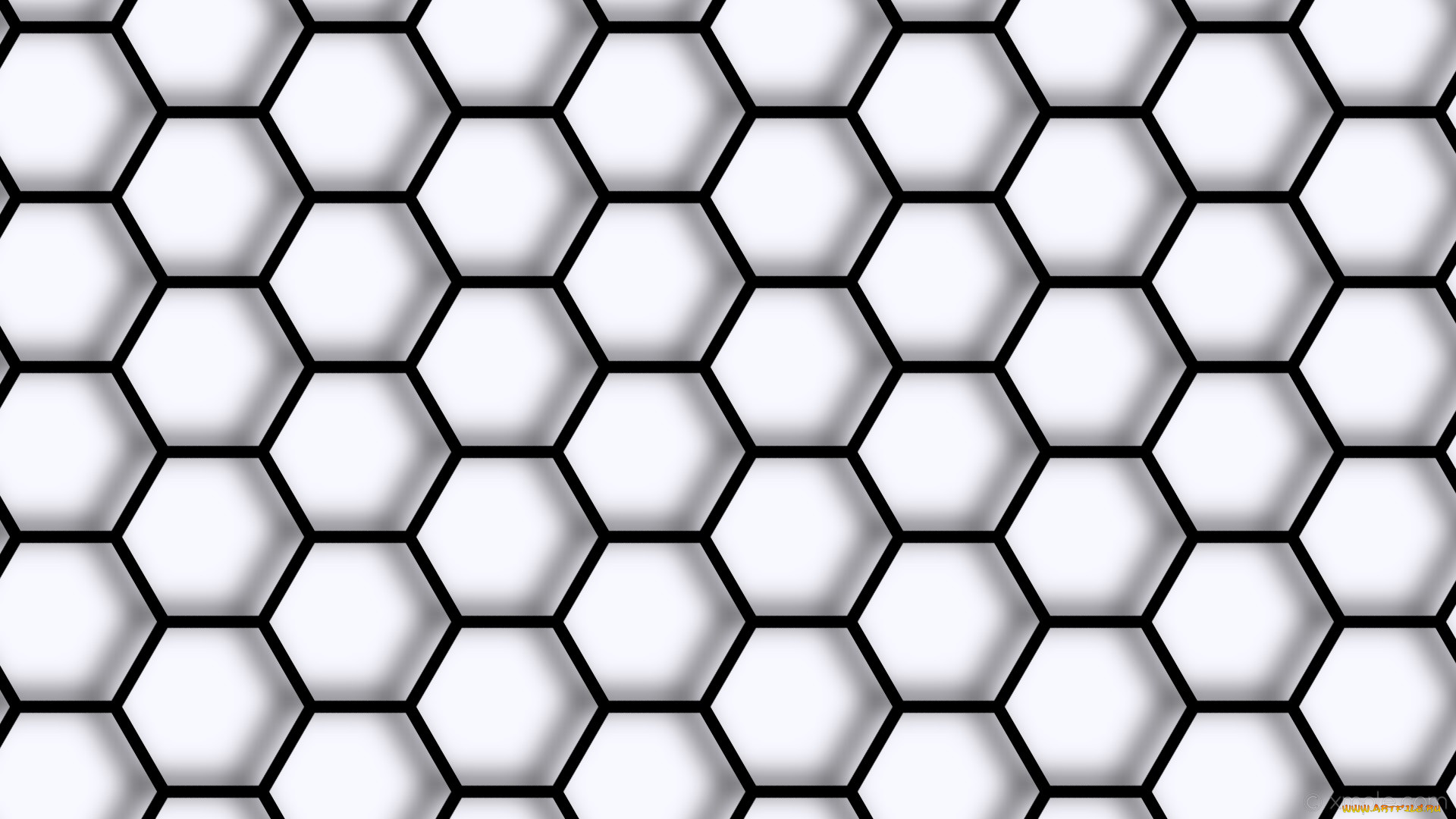  ,  , graphics, , , 